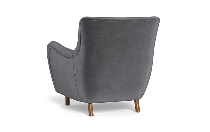 Perry Accent Chair - Image 3