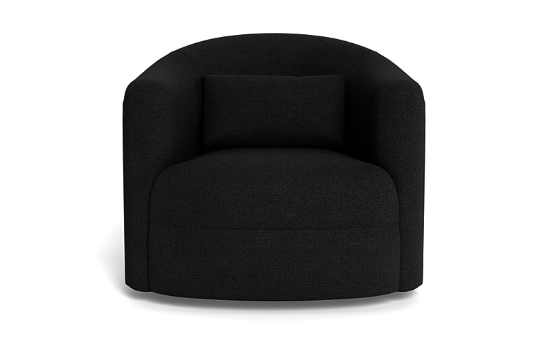 Fiona Swivel Chair - Image 0