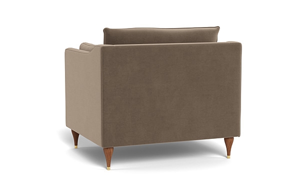 Caitlin Accent Chair by The EverygirlÃ?Â® - Image 2