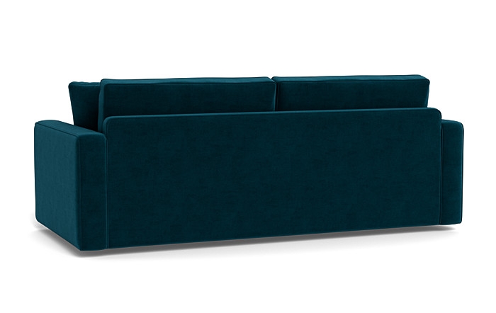 James 2-Seat Sofa - Image 2