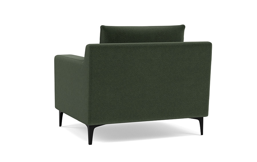 Sloan Accent Chair - Image 3