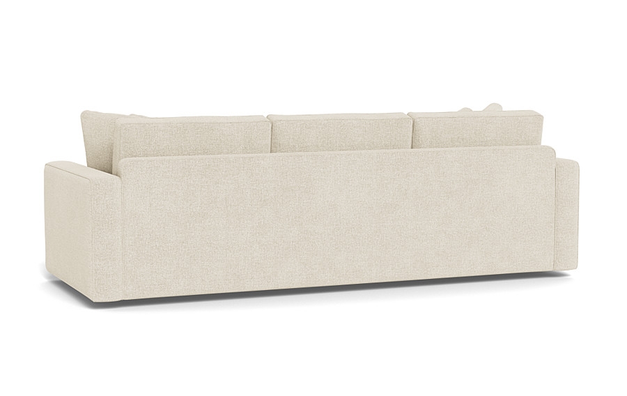 James 3-Seat Sofa - Image 4