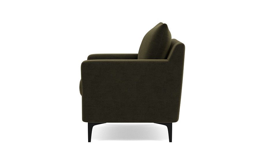 Sloan Petite Chair - Image 2