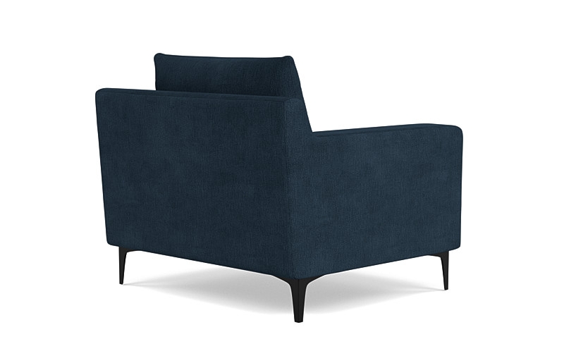 Sloan Accent Chair - Image 4