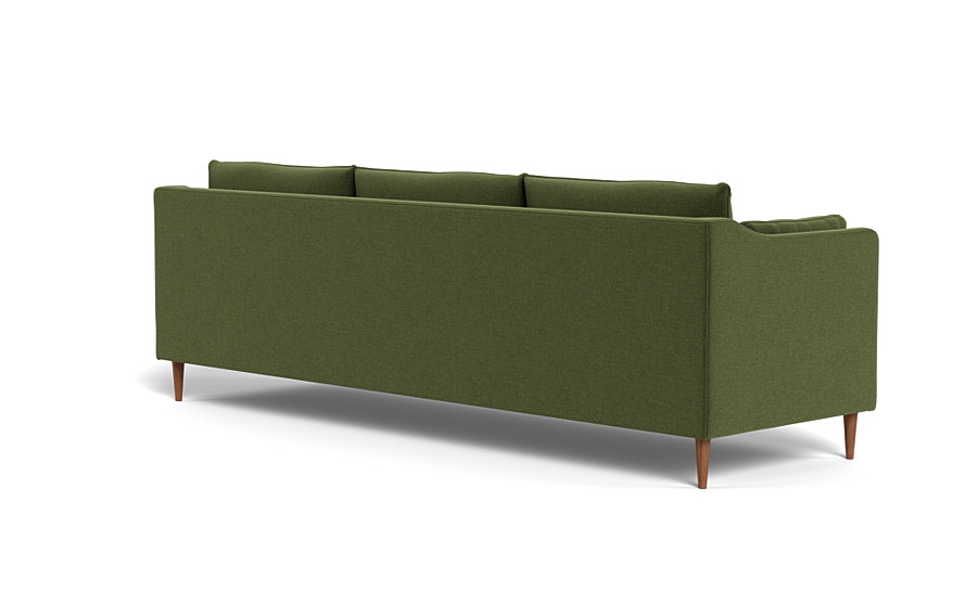 Caitlin 3-Seat Sofa by The Everygirl® - Image 3