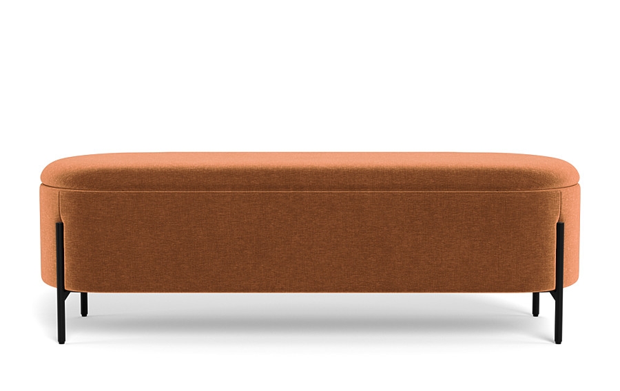 Fiona Storage Bench - Image 0