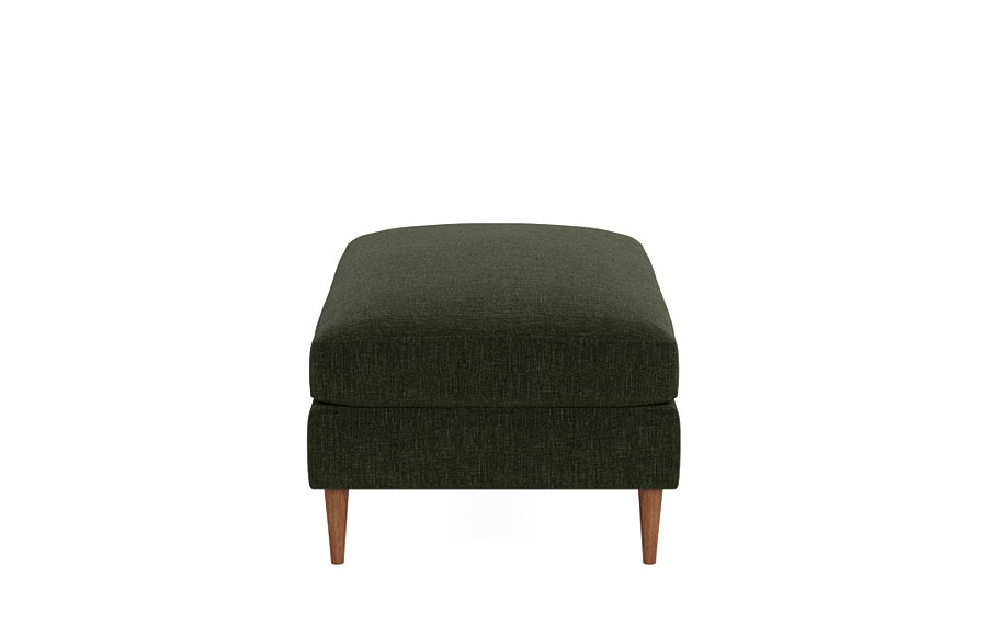 Sloan Storage Ottoman - Image 2