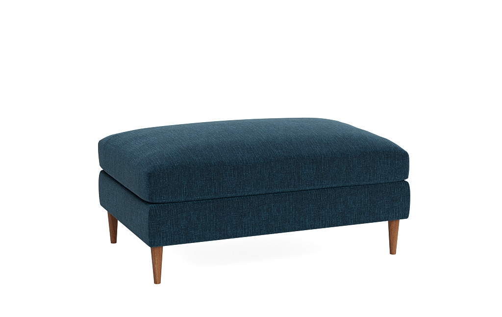 Sloan Storage Ottoman - Image 4