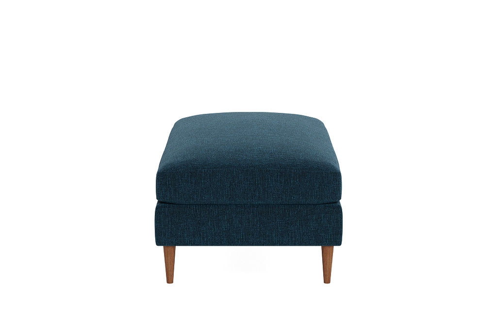 Sloan Storage Ottoman - Image 2