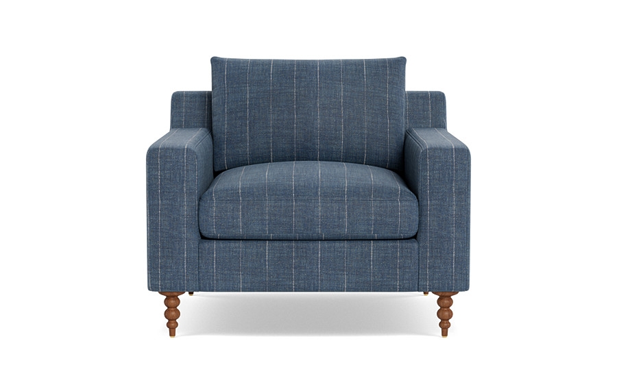 Sloan Accent Chair - Image 0