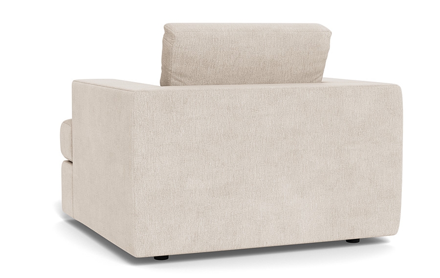 Lee Accent Chair - Image 4