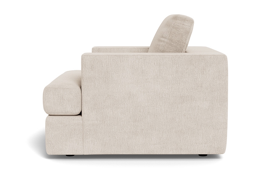 Lee Accent Chair - Image 1