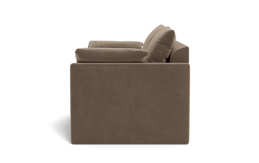 Hayley Loveseat - Image 1