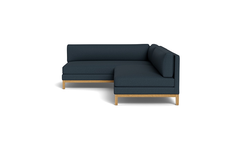 Jasper Outdoor  Chaise Sectional - Image 3