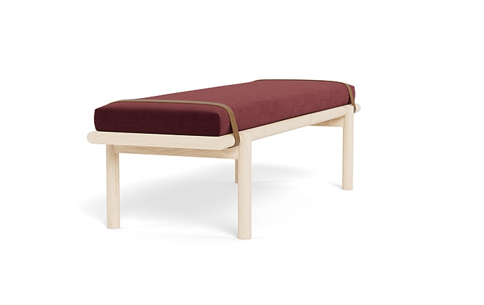 Ines Bench - Image 1