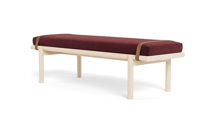 Ines Bench - Image 3