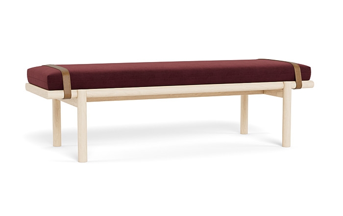 Ines Bench - Image 2