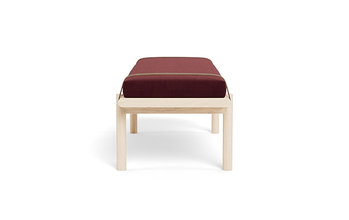 Ines Bench - Image 4