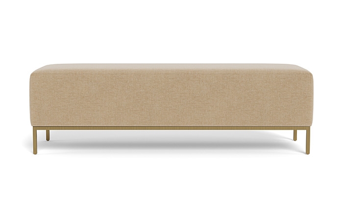 Miller Bench - Image 0