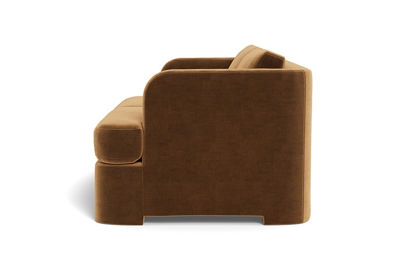 Sydney 2-Seat Sofa - Image 1
