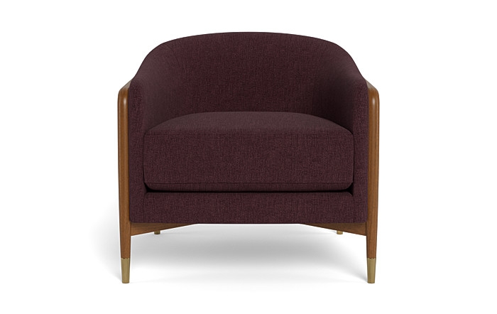 Blake Accent Chair - Image 0
