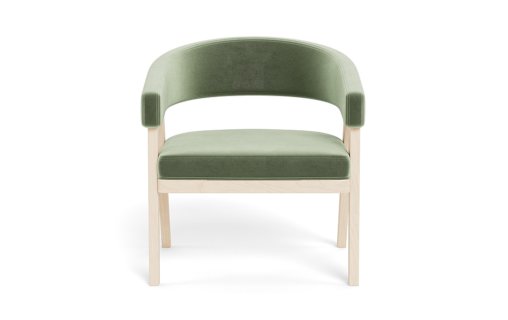 Marin Accent Chair - Image 0