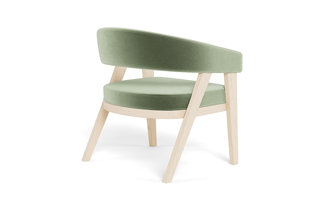 Marin Accent Chair - Image 4