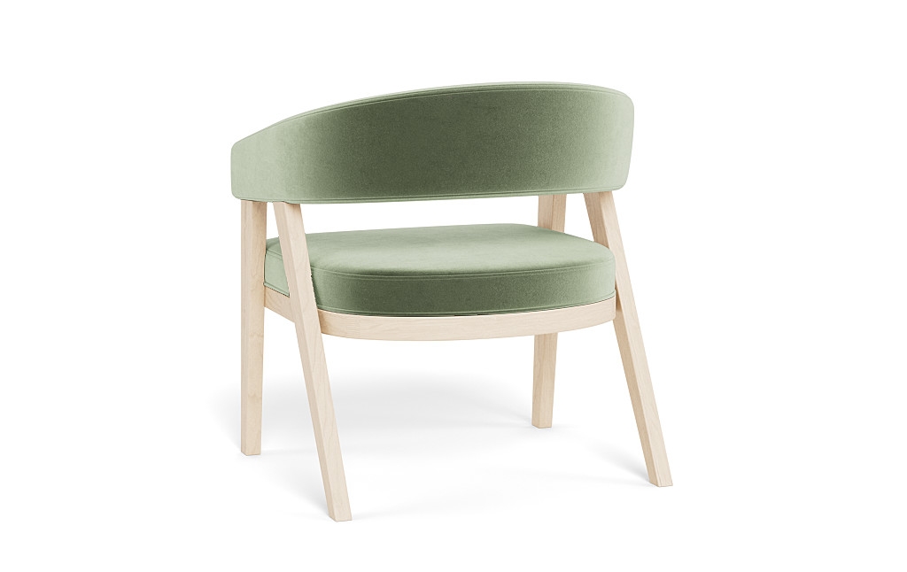 Marin Accent Chair - Image 2