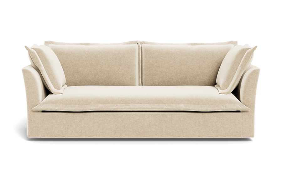 Skylar 2-Seat Sofa - Image 0