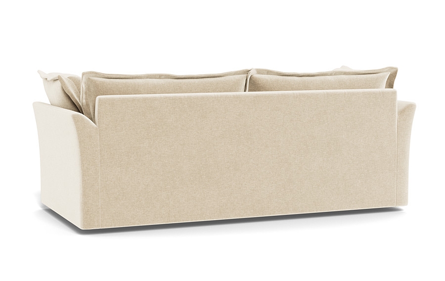 Skylar 2-Seat Sofa - Image 3