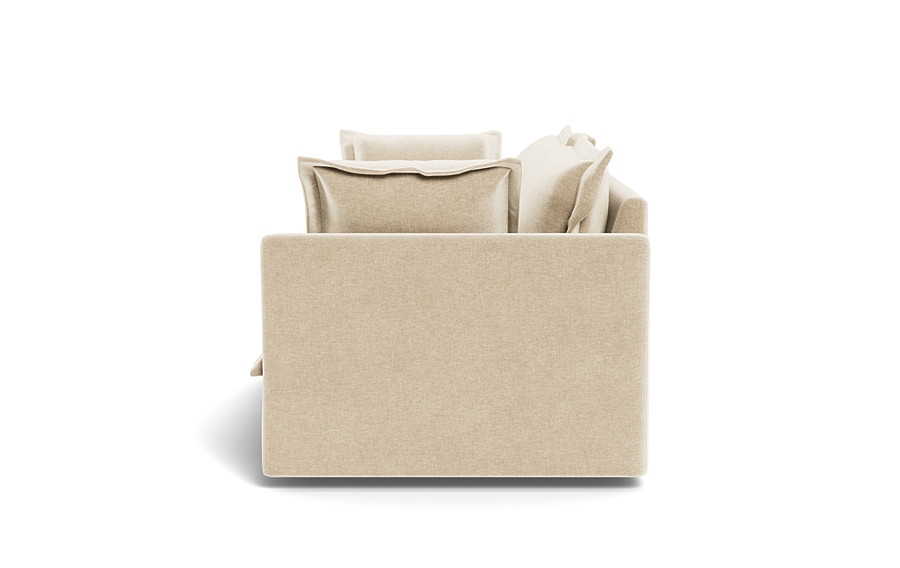 Skylar 2-Seat Sofa - Image 1