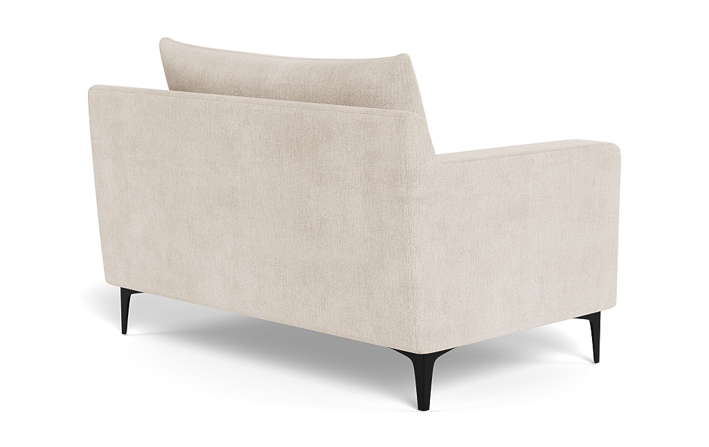 Sloan Chair and a Half - Image 2