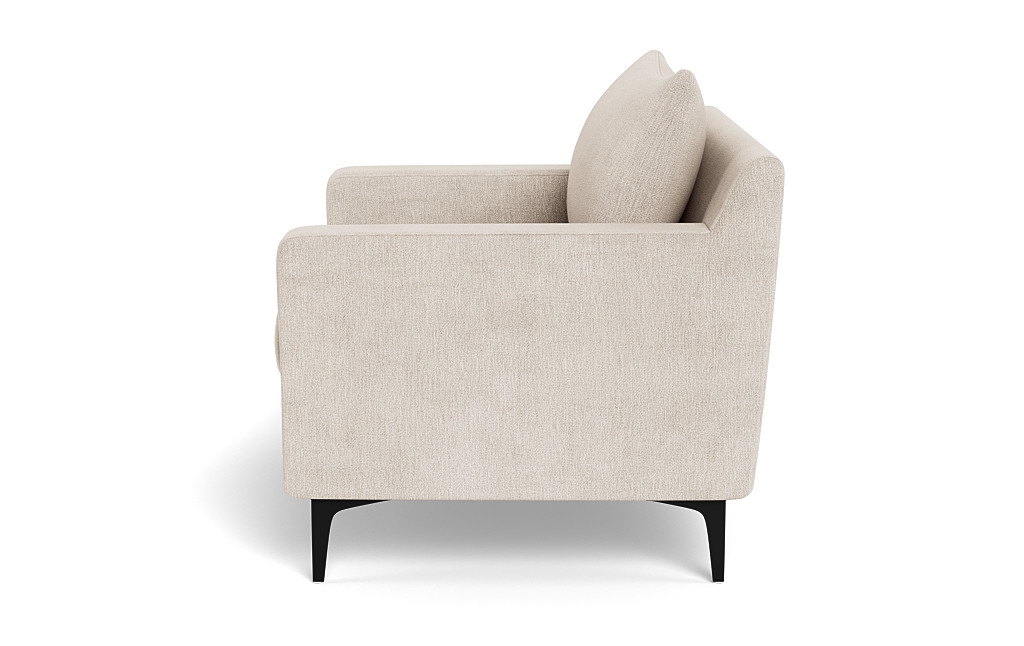 Sloan Chair and a Half - Image 4