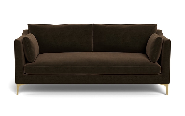 Caitlin Sofa by The Everygirl® - Image 0
