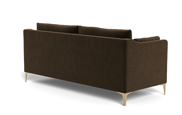 Caitlin Sofa by The Everygirl® - Image 3