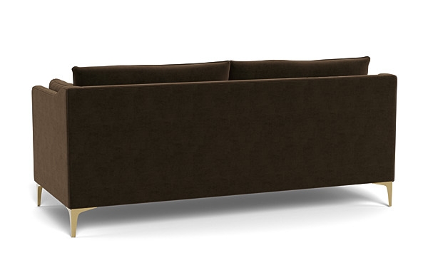Caitlin Sofa by The Everygirl® - Image 1