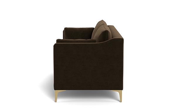 Caitlin Sofa by The Everygirl® - Image 2