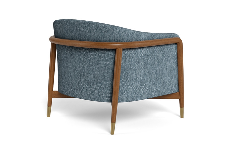 Blake Accent Chair - Image 2
