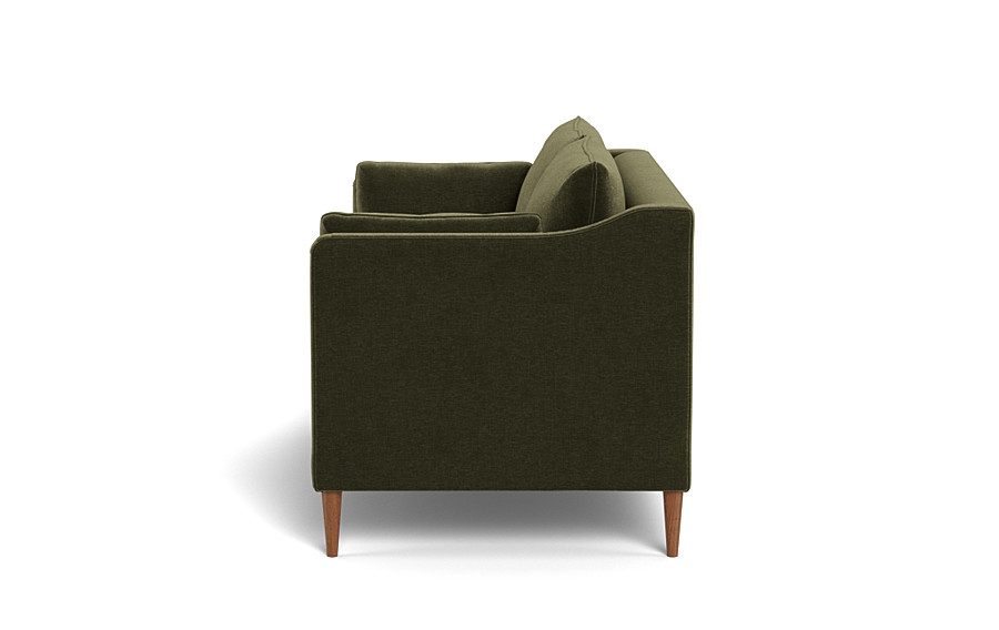 Caitlin Loveseat by The Everygirl® - Image 2