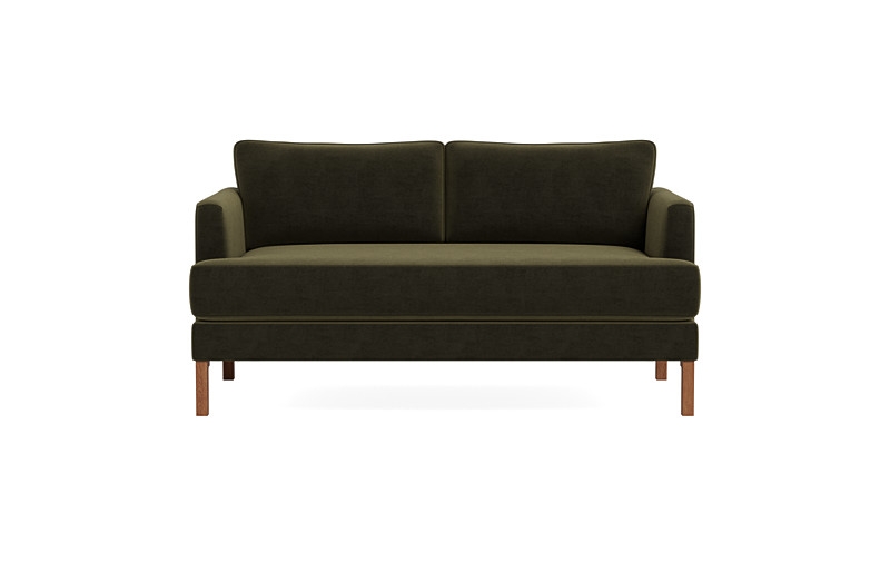 Winslow Loveseat - Image 0