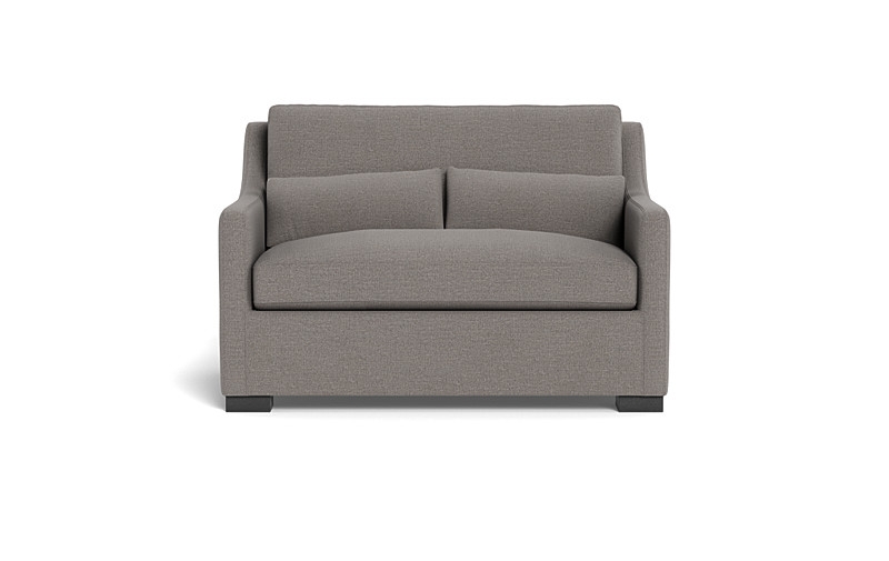 Ella Twin Sleeper Sofa - Image 0