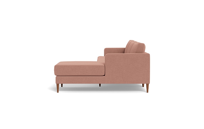 Winslow 3-Seat  Chaise Sectional - Image 2