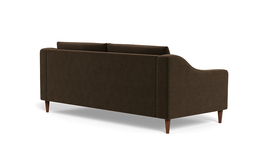 Saylor Slope Arm 2-Seat Sofa - Image 4