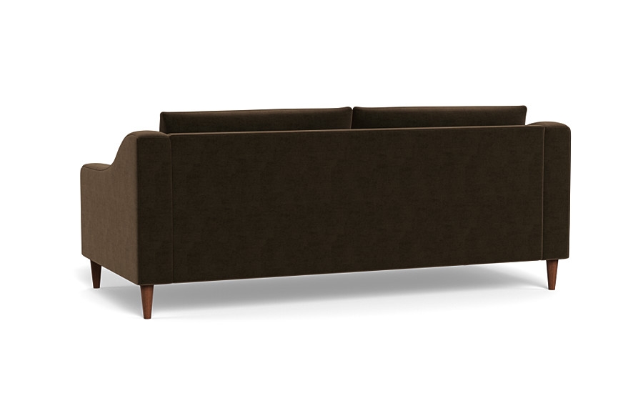 Saylor Slope Arm 2-Seat Sofa - Image 2