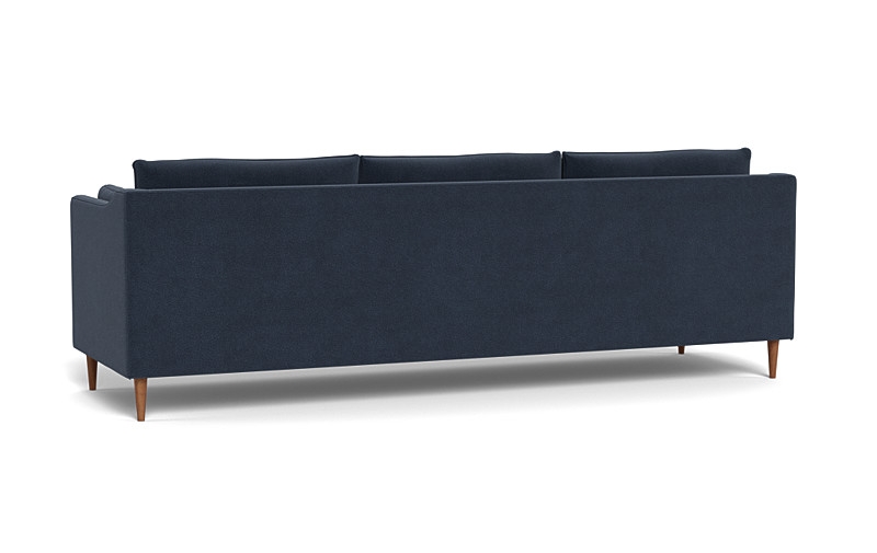 Caitlin 3-Seat Sofa by The Everygirl® - Image 3