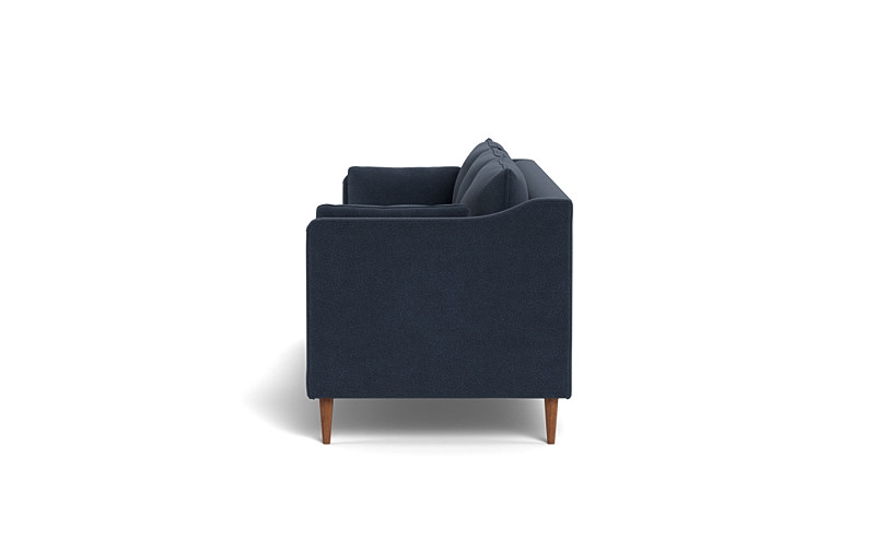 Caitlin 3-Seat Sofa by The Everygirl® - Image 2