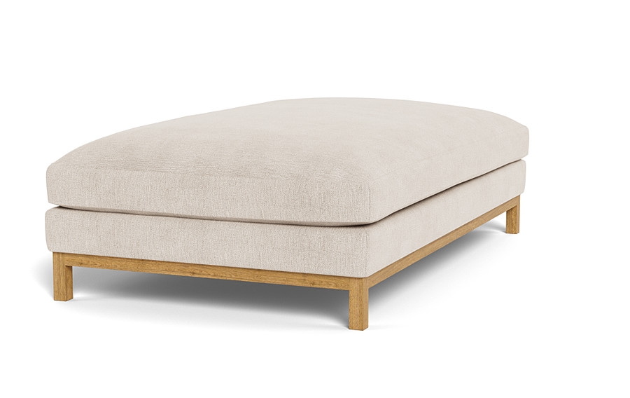 Jasper Ottoman - Image 3
