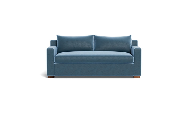 Sloan Sleeper Sofa - Image 0