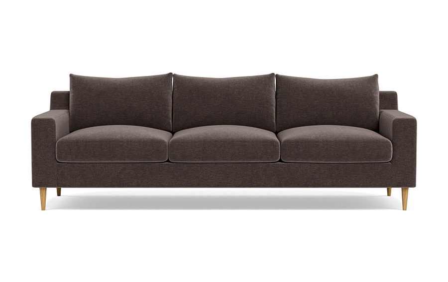 Sloan 3-Seat Sofa - Image 0