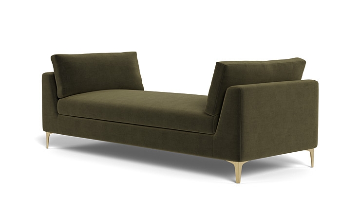 Asher Daybed - Image 3